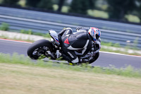 25-to-27th-july-2019;Slovakia-Ring;event-digital-images;motorbikes;no-limits;peter-wileman-photography;trackday;trackday-digital-images